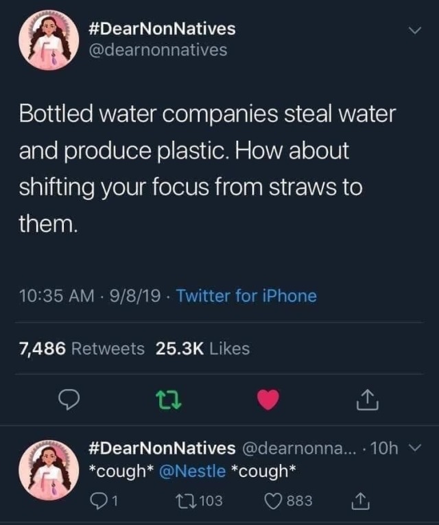 redheddebeauty:guerrillatech:But that would require structural change :(