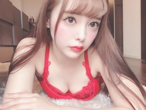 小倉由菜