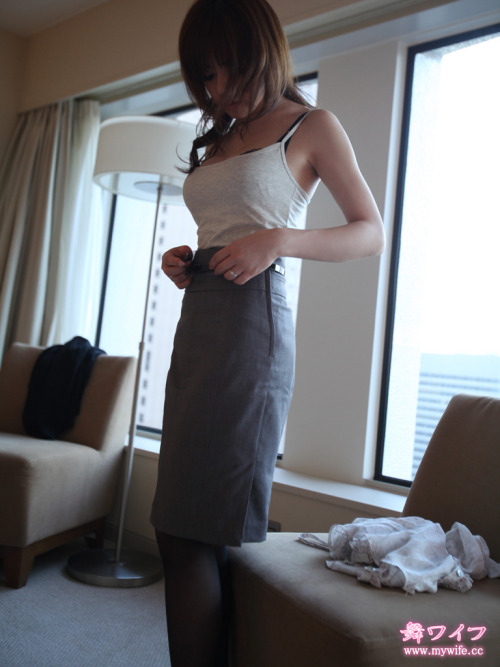 a-beautiful-g:峰岸麻里