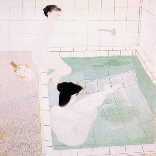 http://a-nr.tumblr.com/post/123205942463