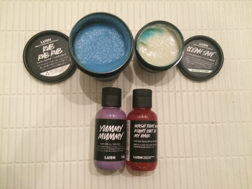 freewaylifter:withdrawal haul with @liftingthecity​Featured:MAC Studio Fix Powder Plus Foundation - 