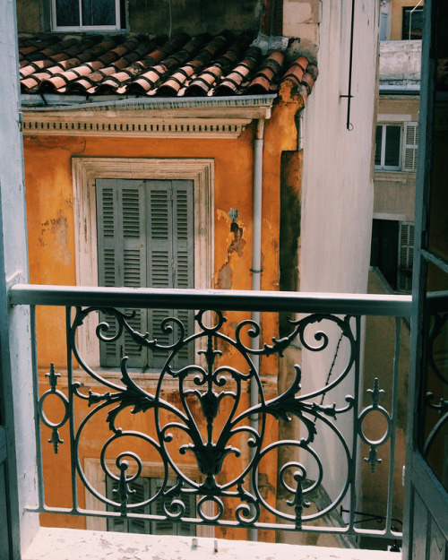 amediterraneandestiny:remi-ermis:ORANGE..#marseille #choosemarseille #topmarseillephoto #igmarseille