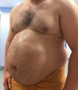 bigdrmr:  This guy is a work of sexy, beefy