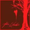 theused