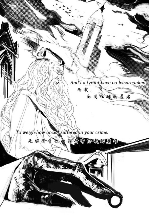 qqyuanxing:   PLEASE READ IT IN THE LIST VIEW. (Reprinted with permission) Sonnet 120