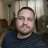 captaindigby:I&rsquo;m home!*starts jerking off*
