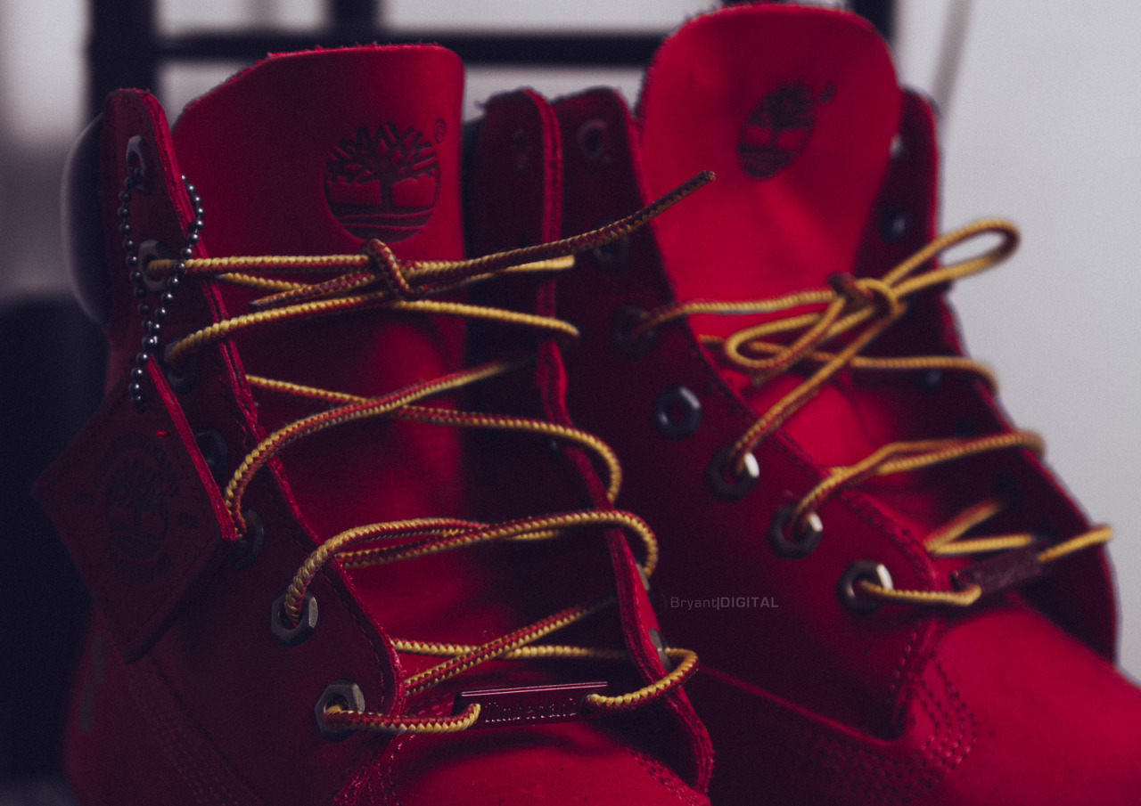 bryantsupreme:  Lace swap  
