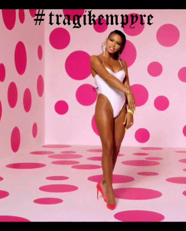 therealtragikempyre1758:  MS. CASSIE 