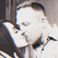 anderleemanips