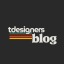 tdesignersblog