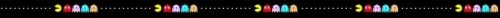 Pacman Dividers