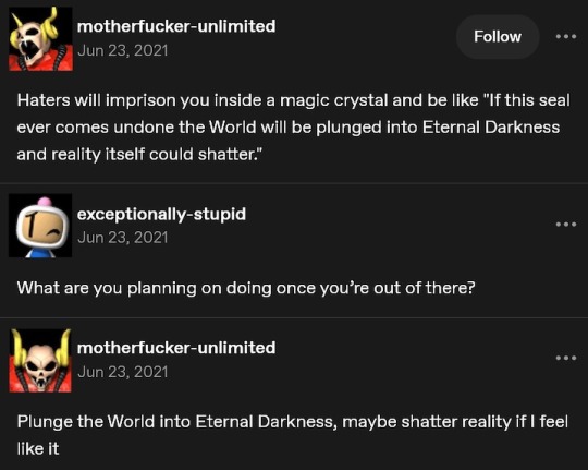 Tumblr media