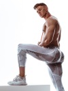 spndxjck:Instagram:  jordybichler