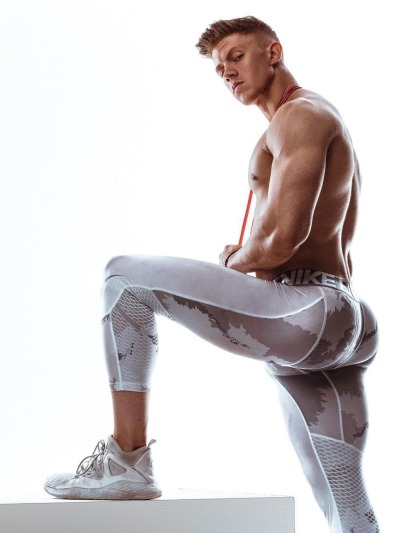 spndxjck:Instagram:  jordybichler