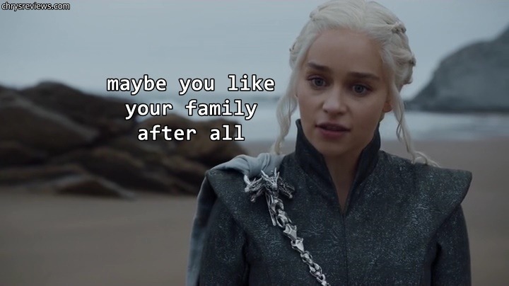 chryswatchesgot: Chrys Watches Got [x]