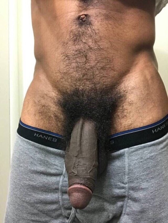 j0nathankris:  