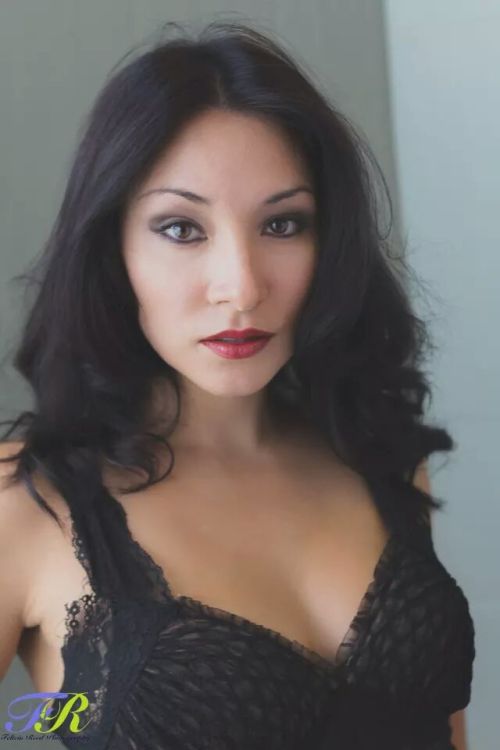 Sexy new pictures