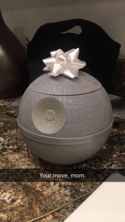 matt-the–radar-technician:Merry Christmas everyone