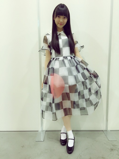 From Miona 333333 part2