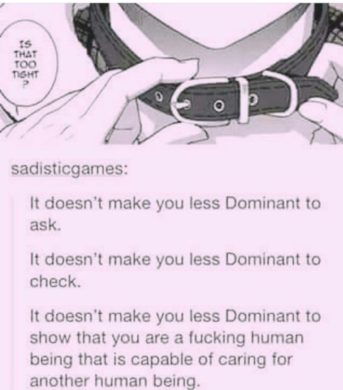 friskyfoxbaby: Just a reminder