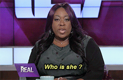 kumikonaimah:  antemundaneorisonsawakendynamism:  brinaabee:  ratedmirr:  adribailon: