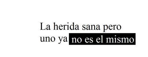 Ríe cuando puedas, llora cuando lo necesites !