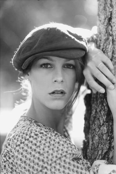 miss-accacia27:Jamie Lee Curtis