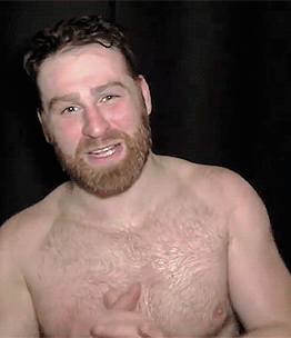 youtappedout:              ✿ HAPPIEST 33RD BIRTHDAY TO SAMI WOW WOW! ✿