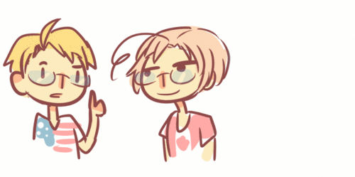chartini:  avenging-sherl0ck:  productofcanada:  joceln:  canada looks really broken