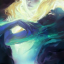 aethericsea