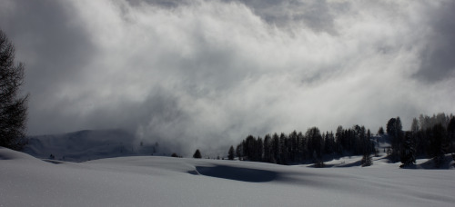 südtirol