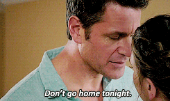Younger TV Land Is Gr8 Yall