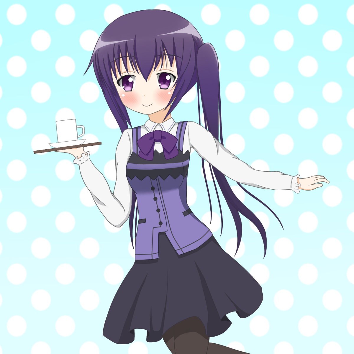 メ研ブラー