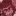 nudityandnerdery:ninjasmudge:ninjasmudge:&ldquo;we need to be able to blaze other