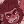 nudityandnerdery:ninjasmudge:ninjasmudge:&ldquo;we need to be able to blaze other