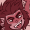 nudityandnerdery:ninjasmudge:ninjasmudge:&ldquo;we need to be able to blaze other