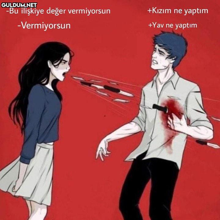 @cukk_oturdu +Kızım ne...