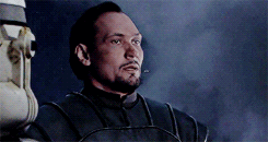 valhkyrie:#bail (and breha) organa appreciation 2k15