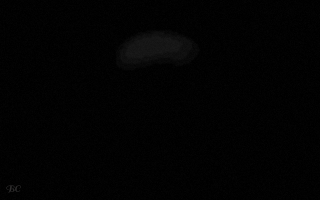 eysight22.tumblr.com/post/158452007624/