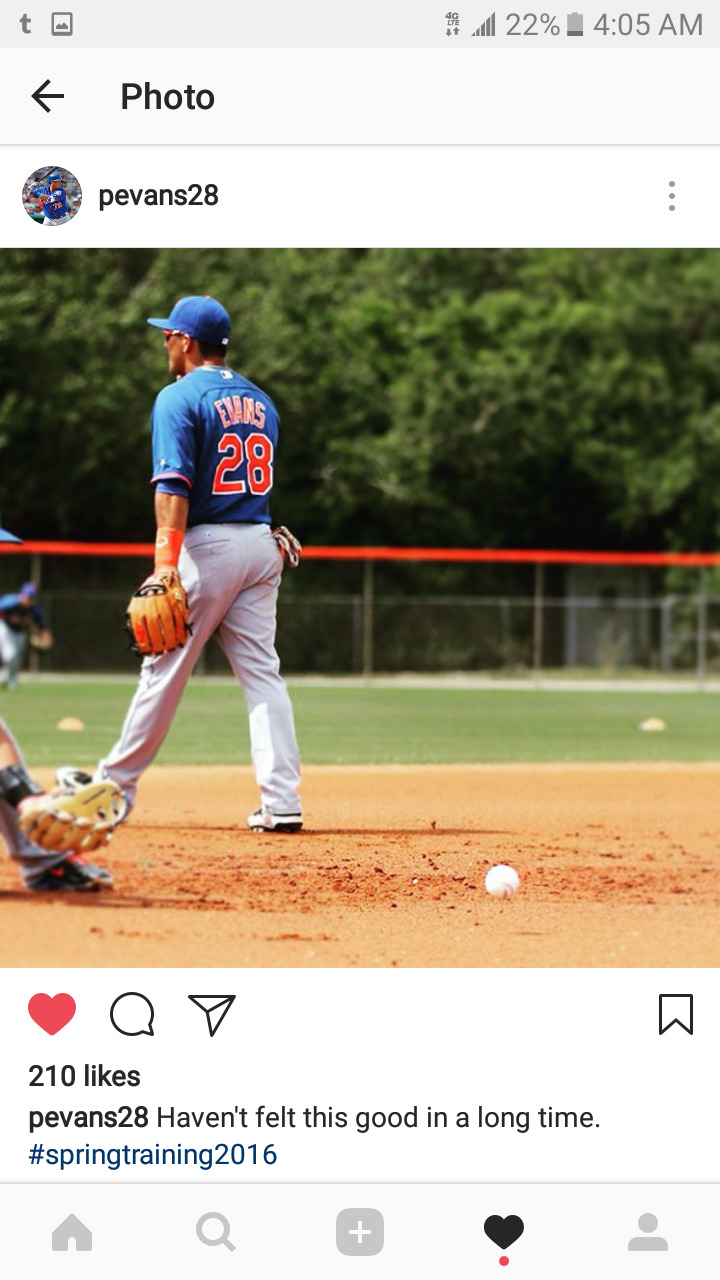 thot-juicee:  I baited a New York Mets baseball player.ass is so fat and he wants