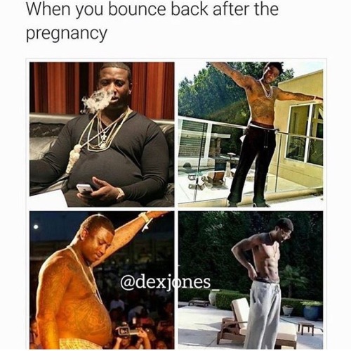 codeinelord:  😭