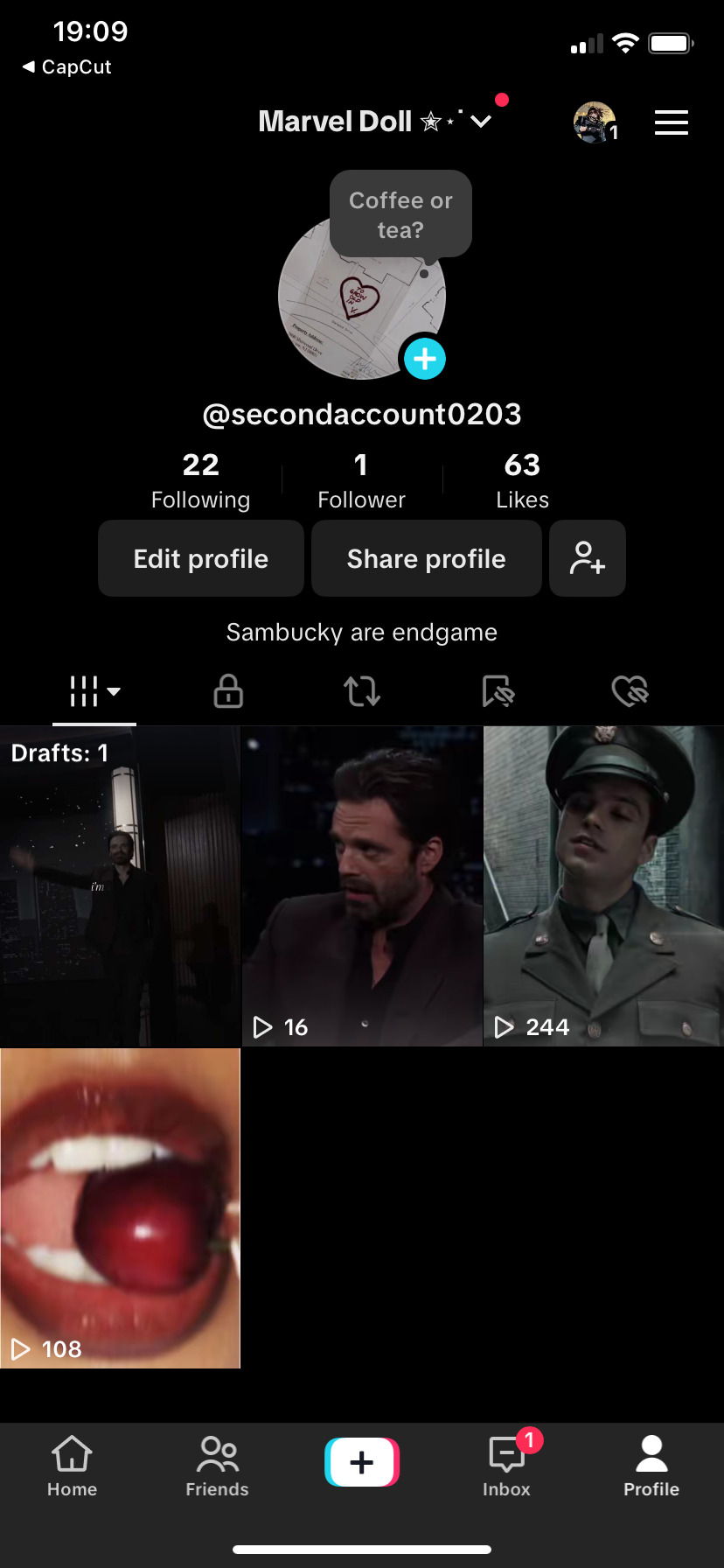 Tumblr media