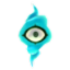 nightmaretower