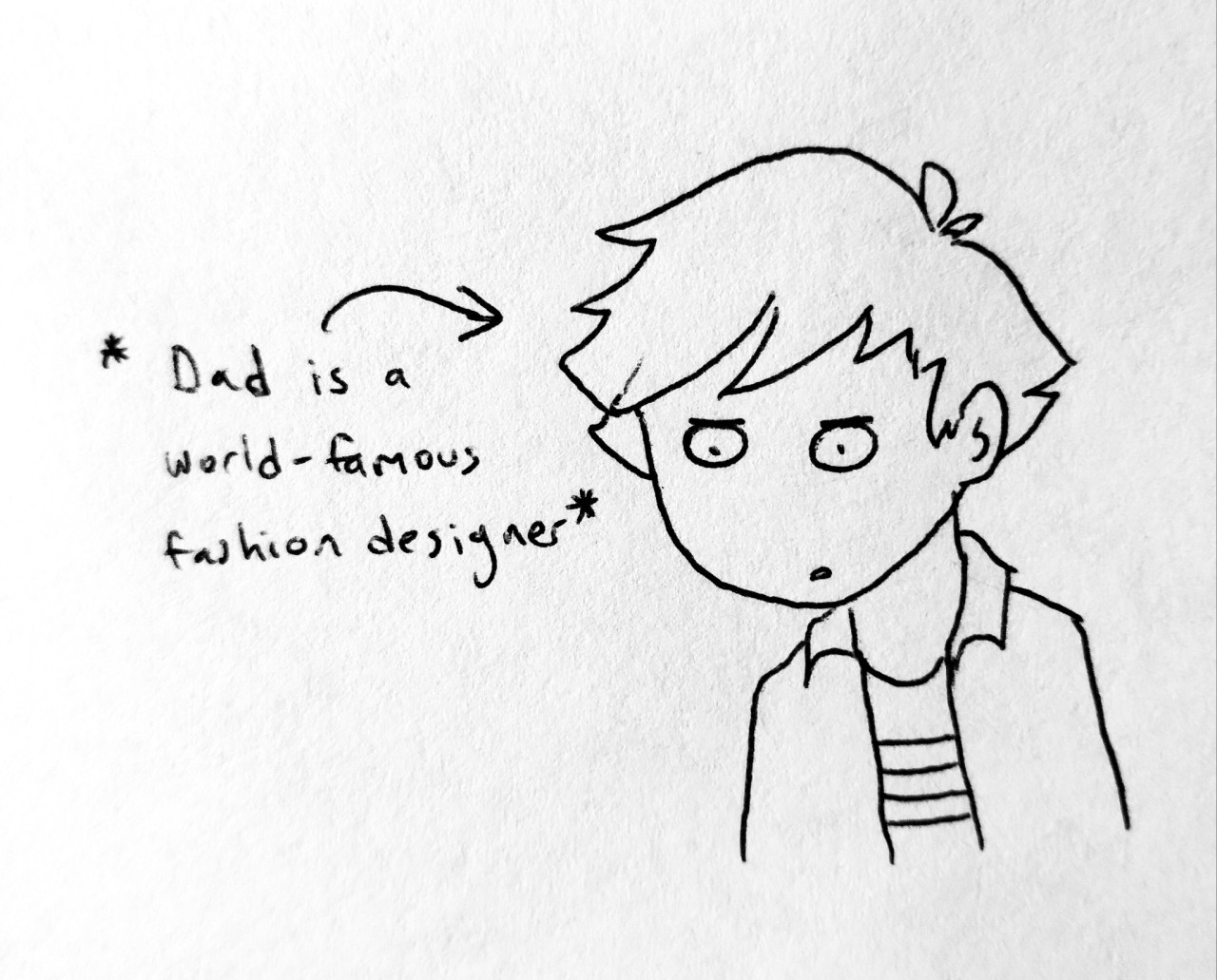 OwO On Tumblr owo-on-tumblr
