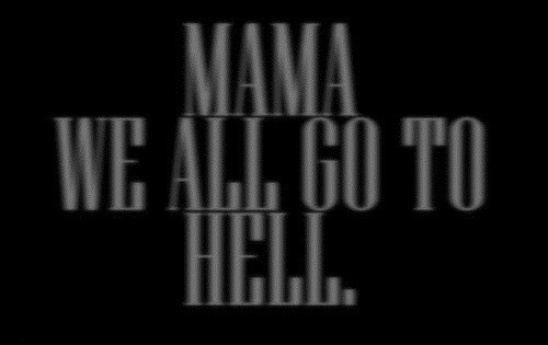 gothic-nightmares: EVERYTHING GOTH
