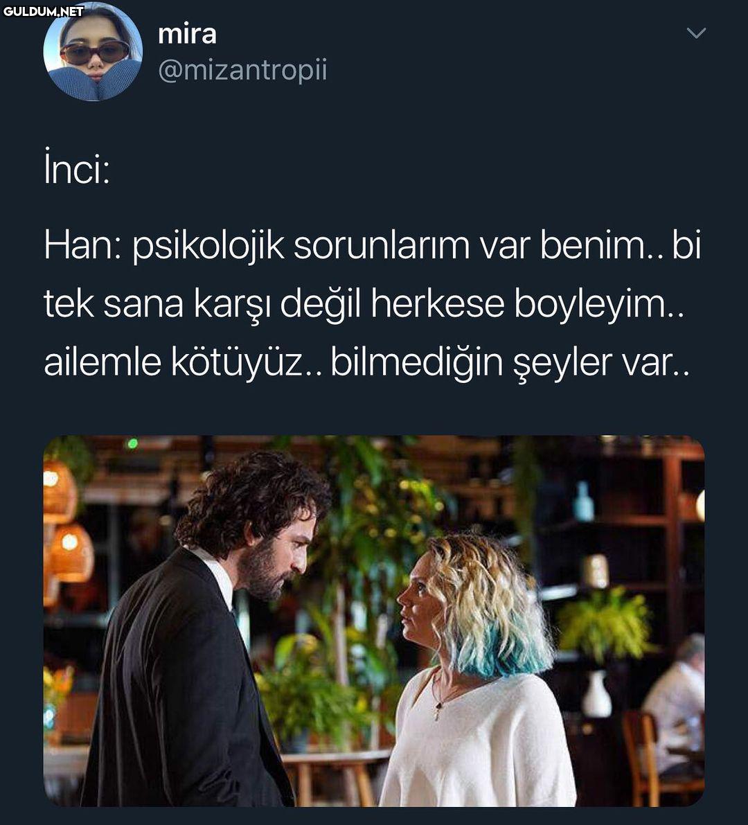 Bu lafın altının dolu...