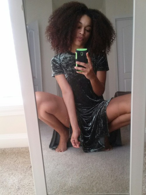 afrodiza