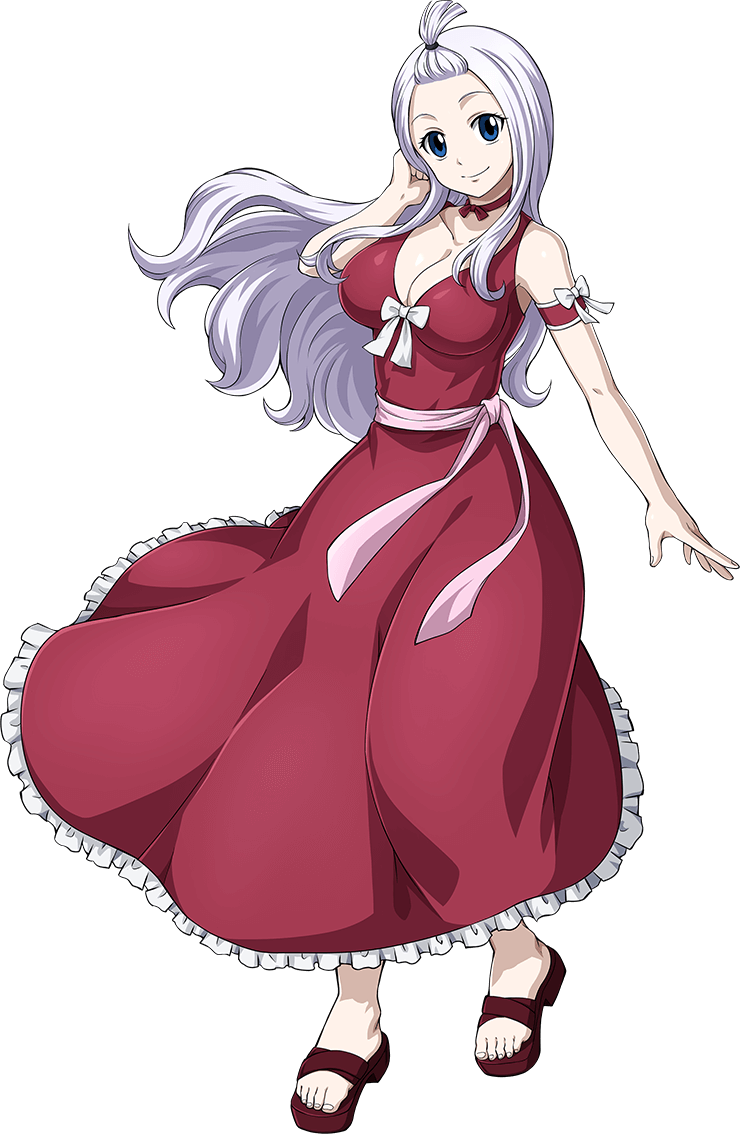 Post Fairytailourworld Tumblr Com Tumbex Post Fairytailourworld Tumblr Com Tumbex