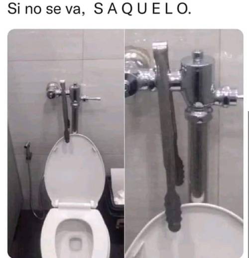 De nuevo el nuevo topic de las polleces encontradas por ahí - Página 17 25979b82d59acb78d1095b232b6af95f958a9452
