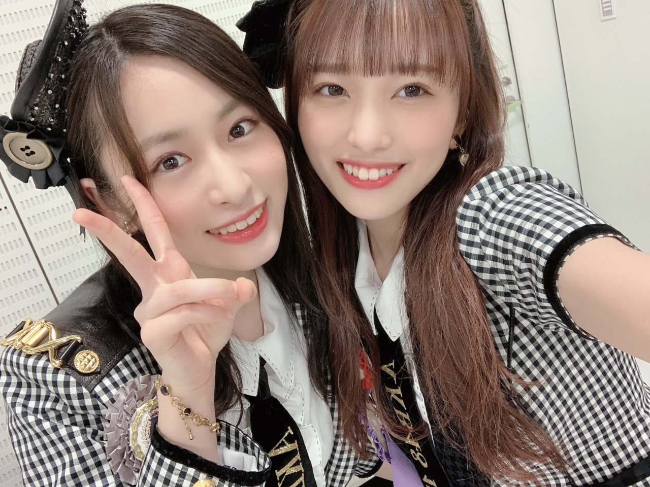 長谷川恵美 Tumblr Posts Tumbral Com 長谷川恵美 Tumblr Posts Tumbral Com